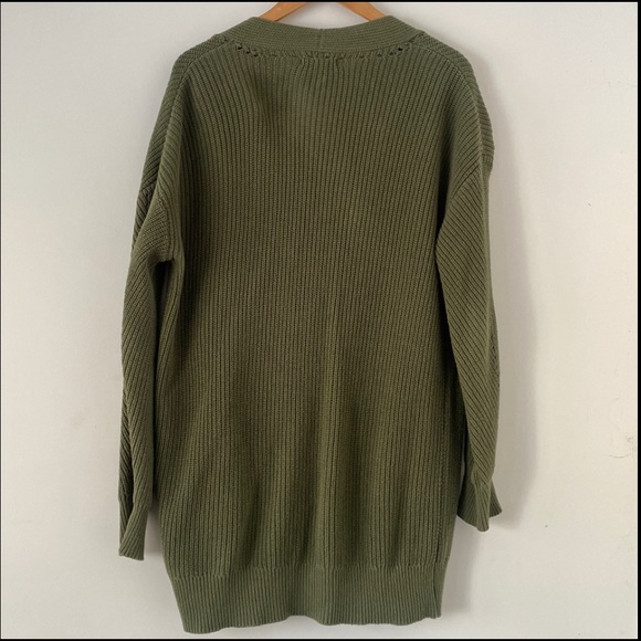 BP (Nordstrom) - Picture 2 of 4